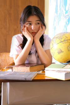 疯狂的麦克斯3在线看
