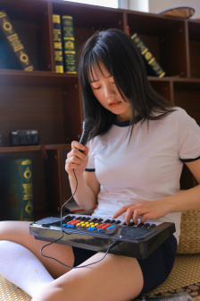 开心色BD