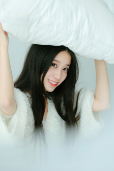 《哎呀,皇后娘娘来打工》