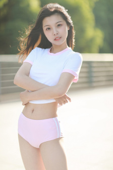 世界微尘里在线观看